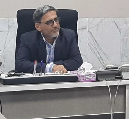 پیام سرپرست مرکز آموزش عالی امام جعفرصادق(ع) بهبهان به مناسبت روز دانشجو 2