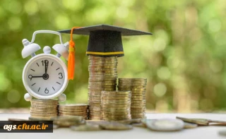 وام دانشجویی نمیسال دوم 1399-1400
