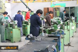 فراخوان مسابقات بین المللی فنی و حرفه ای مهارت سال 1401 شانگهای چین