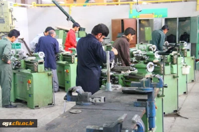 فراخوان مسابقات بین المللی فنی و حرفه ای مهارت سال 1401 شانگهای چین