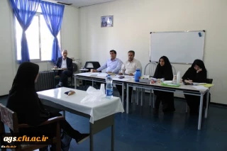 اطلاعیه مصاحبه تخصصی و گزینش پذیرفته شدگان چند برابر ظرفیت دانشگاه فرهنگیان( کنکور سراسری سال تحصیلی 1401-1400)