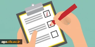 دانشگاه فرهنگیان بهبهان:

نکات مهم ویژه دانشجومعلمان ۹۹ و ۱۴۰۰