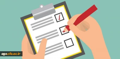 دانشگاه فرهنگیان بهبهان:

نکات مهم ویژه دانشجومعلمان ۹۹ و ۱۴۰۰