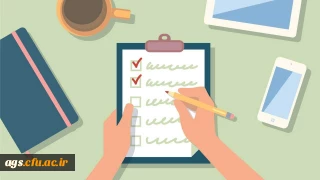 دانشگاه فرهنگیان بهبهان:

نکات مهم ویژه دانشجومعلمان ۹۷ و ۹۸