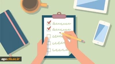 دانشگاه فرهنگیان بهبهان:

نکات مهم ویژه دانشجومعلمان ۹۷ و ۹۸