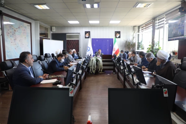 استمرار توسعه و شتاب رشد در دانشگاه فرهنگیان، در سال جدید 3