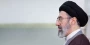 رهبر انقلاب اسلامی در پیام نوروزی خود ضمن تبریک سال نو و عید فطر تبیین کردند

ابعاد نقش آفرینی در سال «اقتصاد مقاومتی در سایه وحدت ملّی و امنیّت ملّی»